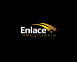 /public/logoimage/1350081051enlace inmobiliario 3.png